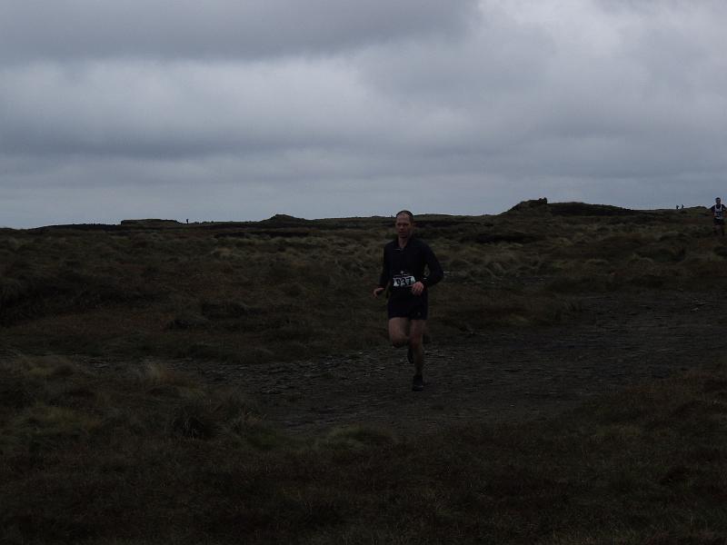 Crowden Horseshoe May 10 138.jpg